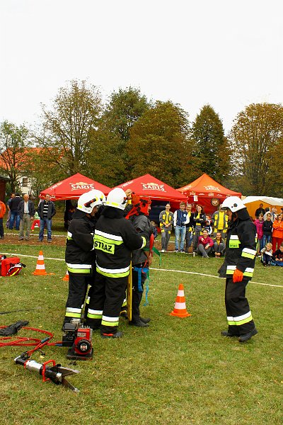 2013 Dni Kurimy231.JPG